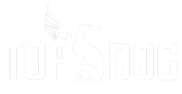 TopDogStoreUK