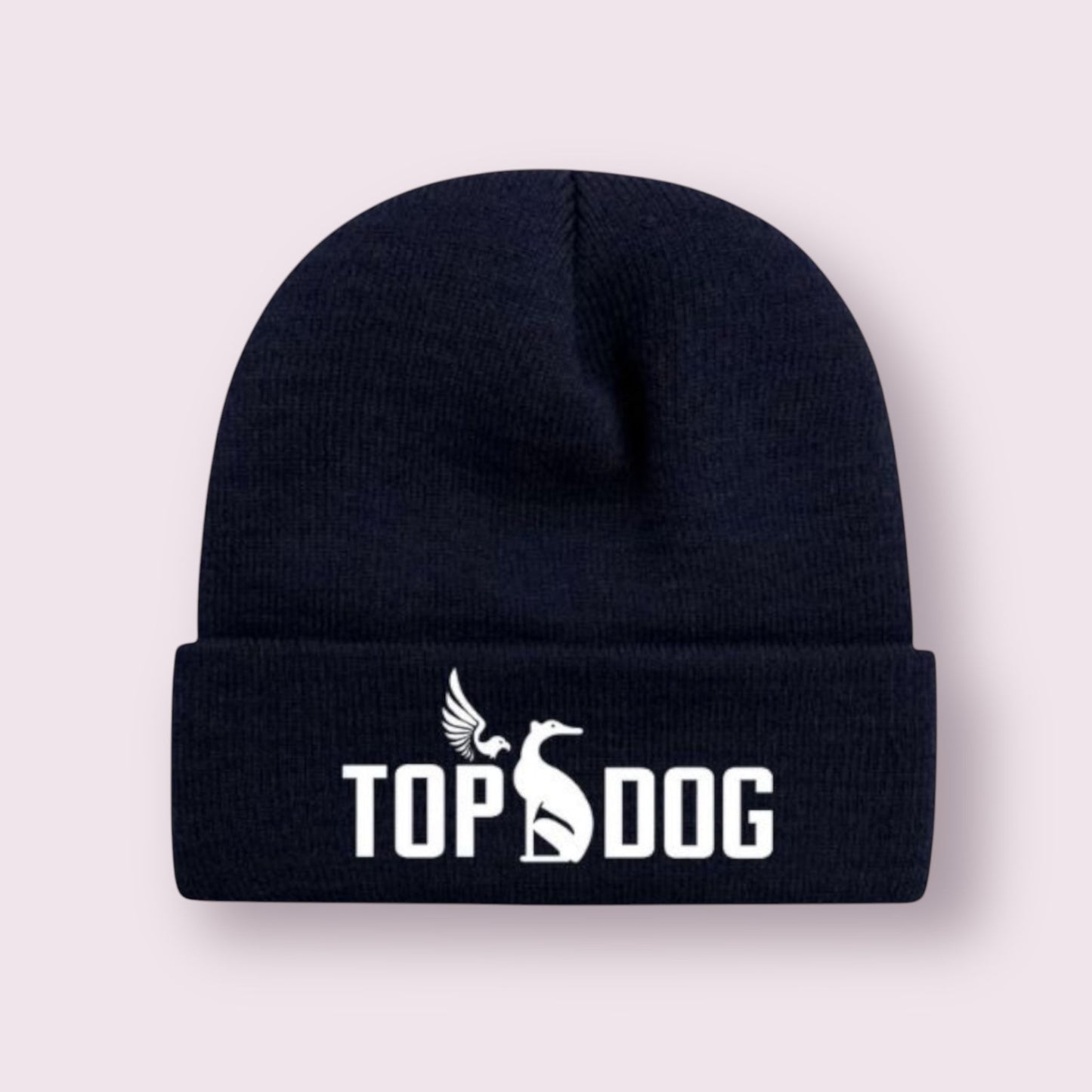 TopDog Beanies