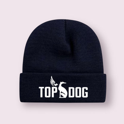 TopDog Beanies