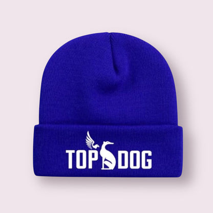 TopDog Beanies