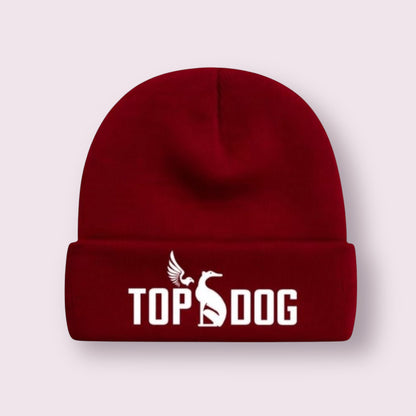 TopDog Beanies