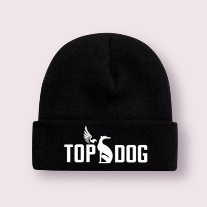 TopDog Beanies