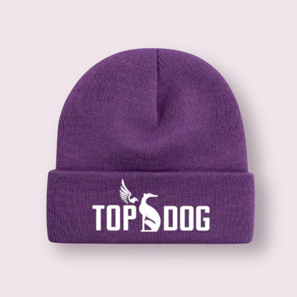 TopDog Beanies